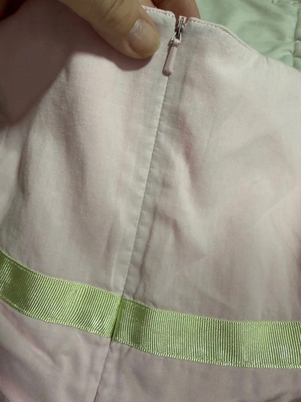 Gymboree y2k 18